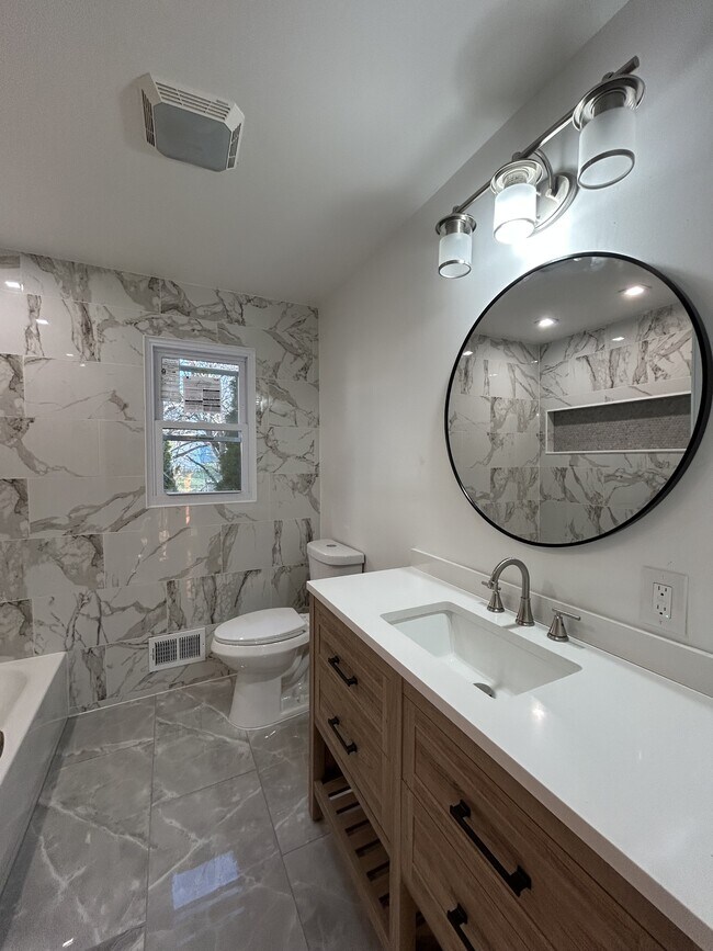 Foto del edificio - 149 Brookdale Park