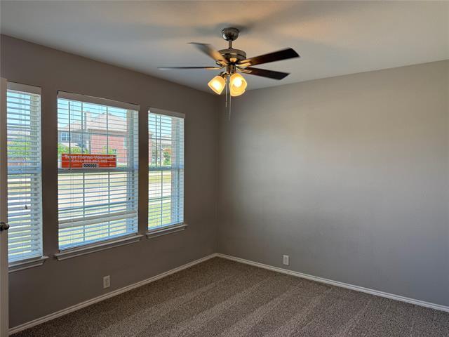 Foto del edificio - 4510 Quail Run Rd
