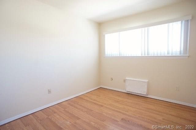 Building Photo - 24 Ferris Ave