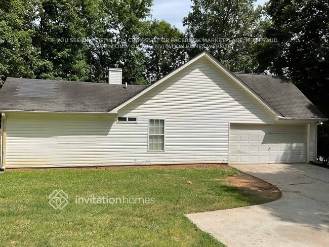 Building Photo - 145 Stoney Brook Way