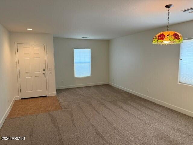Foto del edificio - 43205 W Jeremy St