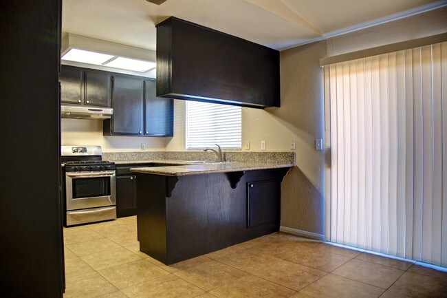 Foto del edificio - 29678 Gifhorn Rd