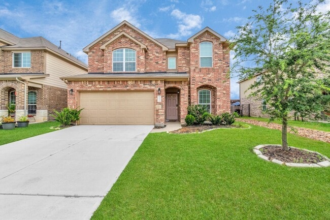 Building Photo - 24834 Puccini Pl