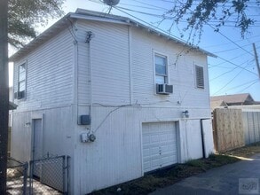 Building Photo - 4908 Ave Q 1/2