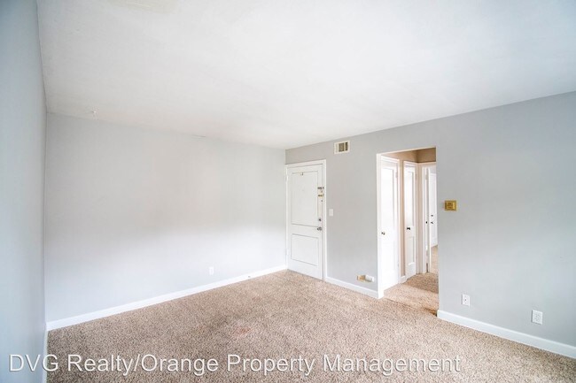 Foto del edificio - 818 N 46th St