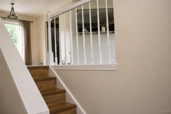 Building Photo - 26515 NY-283