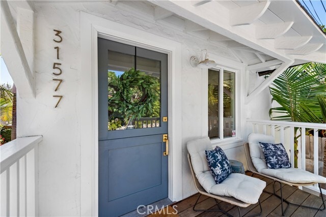 Foto principal - 31577 Santa Rosa Dr