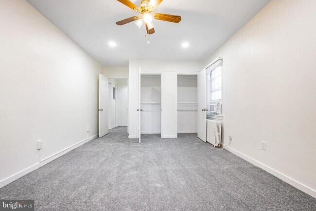 Building Photo - 5007 10th St S