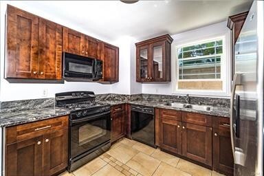 Foto principal - 3 Bed, 2 Bath Home in Redondo Beach