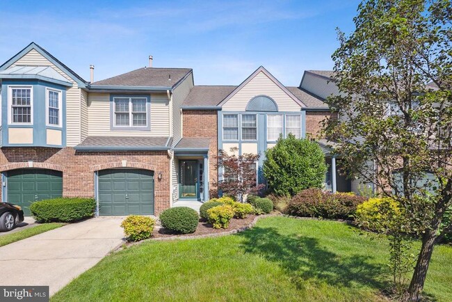 Building Photo - 10 Corlen Ct