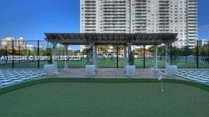 Foto del edificio - 2801 NE 183rd St
