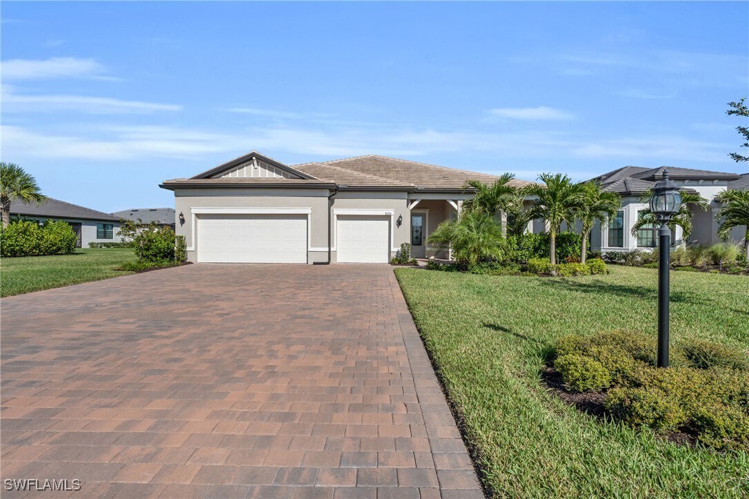 Foto principal - 18214 Killington Ct