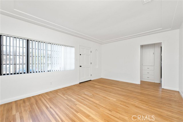 Foto del edificio - 3919 Globe Ave