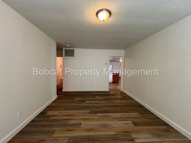 Foto del edificio - 509 Westview Ave
