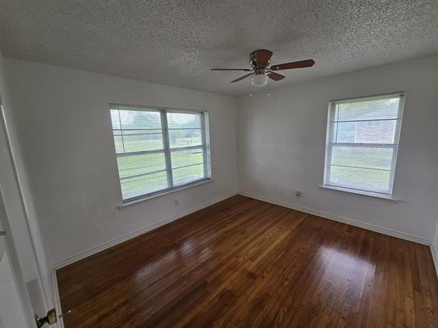 Foto del edificio - 4510 Sachse Rd