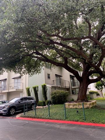 Foto del edificio - 4211 Holland Ave