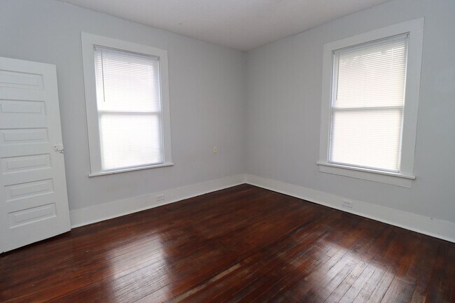 Foto del edificio - 3 Bedroom 2 Bathroom House for Rent