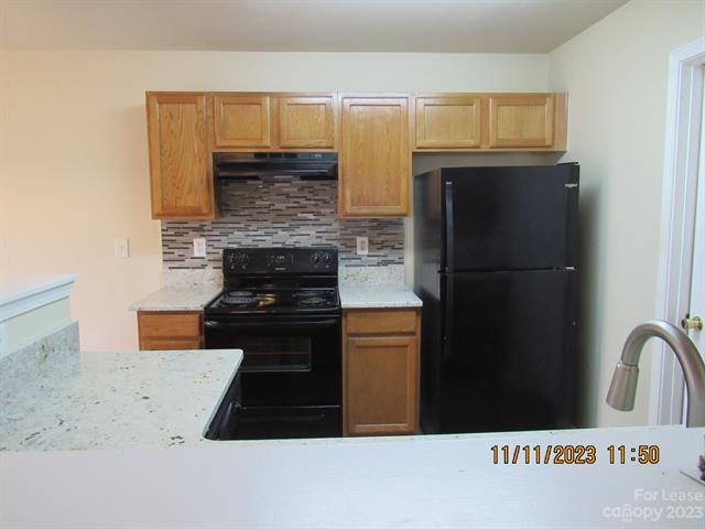 Building Photo - 6831 Sunman Rd