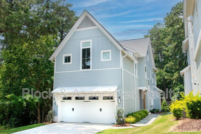 Foto principal - 1024 Schaub Dr