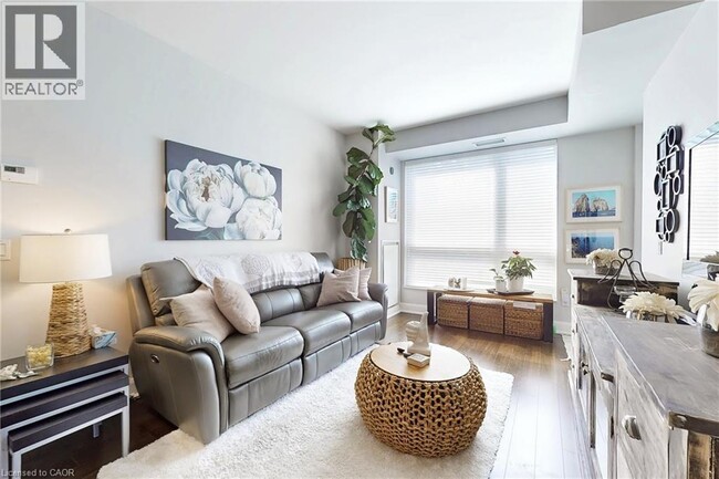 Building Photo - 2470 Prince Michael Drive