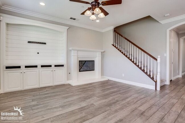 Foto del edificio - Beautiful 5Bdm 2.5Ba Home with Mountain Vi...
