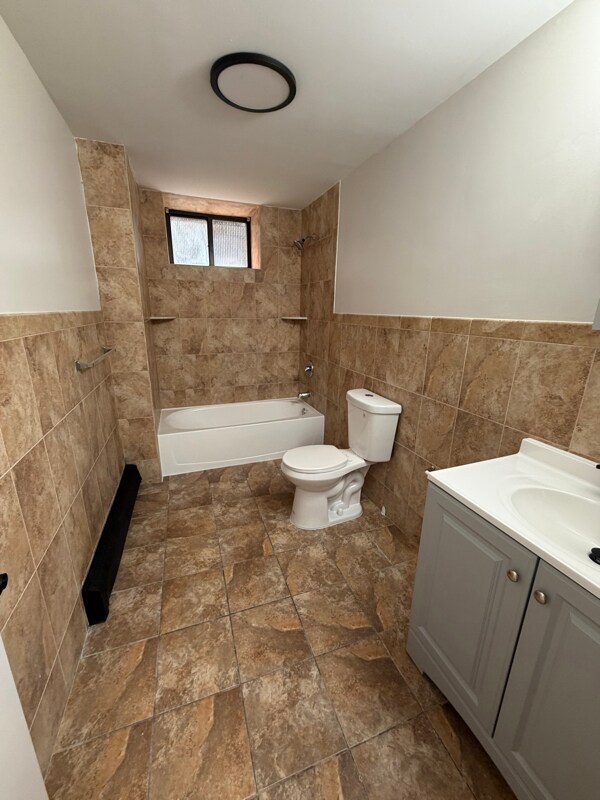 Foto del edificio - 150 S Harrison St