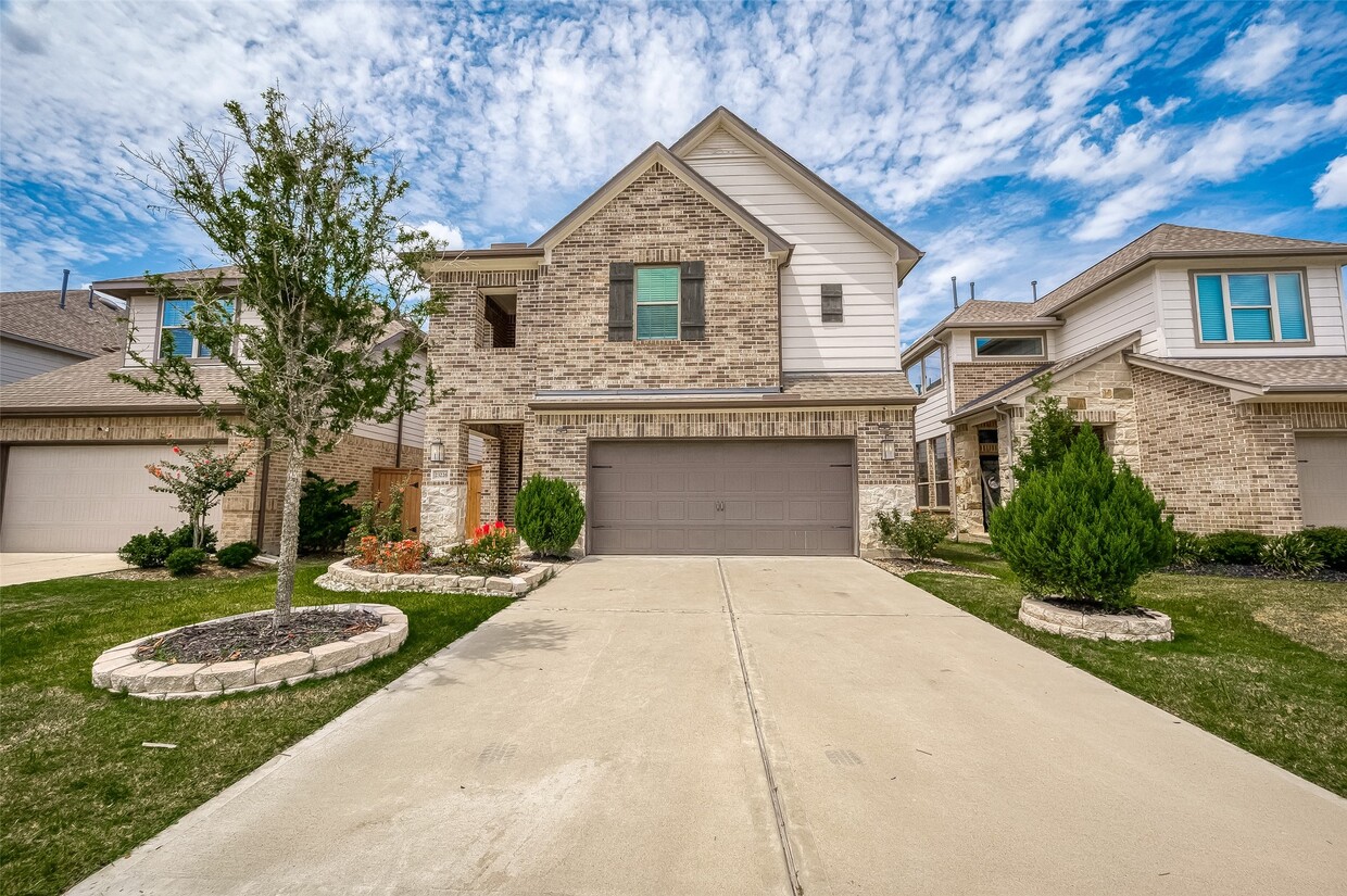 Primary Photo - 23226 Teton Glen Ln