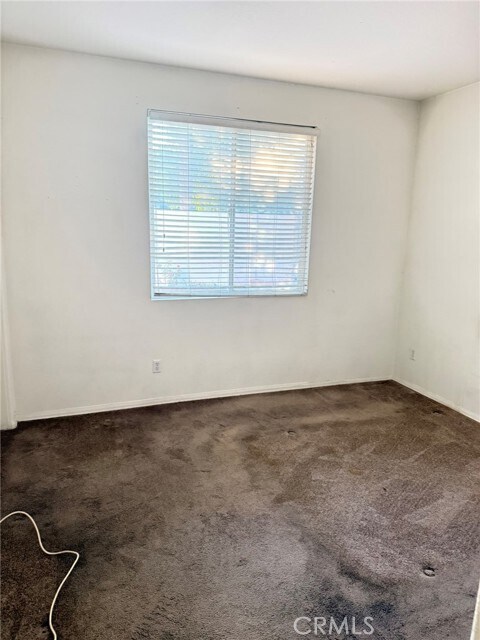 Building Photo - 7143 Twinspur Ct