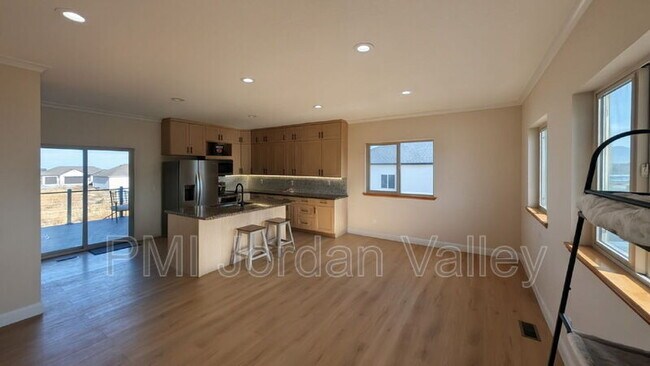 Foto del edificio - 408 RIGDON St