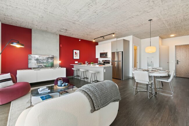 Building Photo - 161 N Elizabeth St