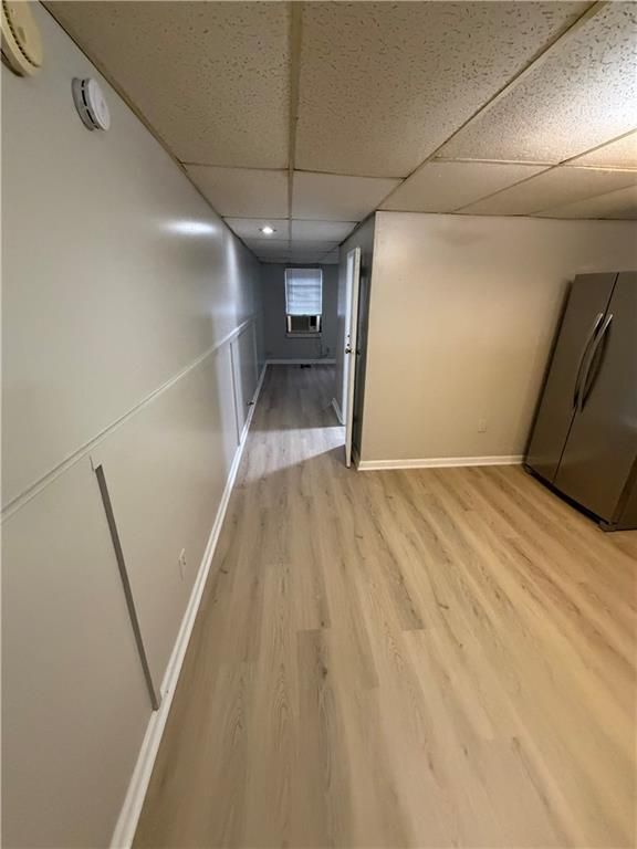 802 N Park St Unit C, Carrollton, GA 30117 | Apartments.com
