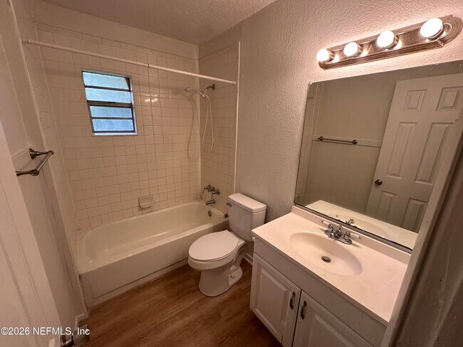 Foto del edificio - 3312 Rayford St