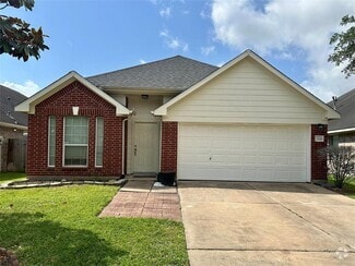Building Photo - 19119 Field Cottage Ln