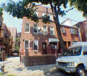 Building Photo - 2280 E 7th St