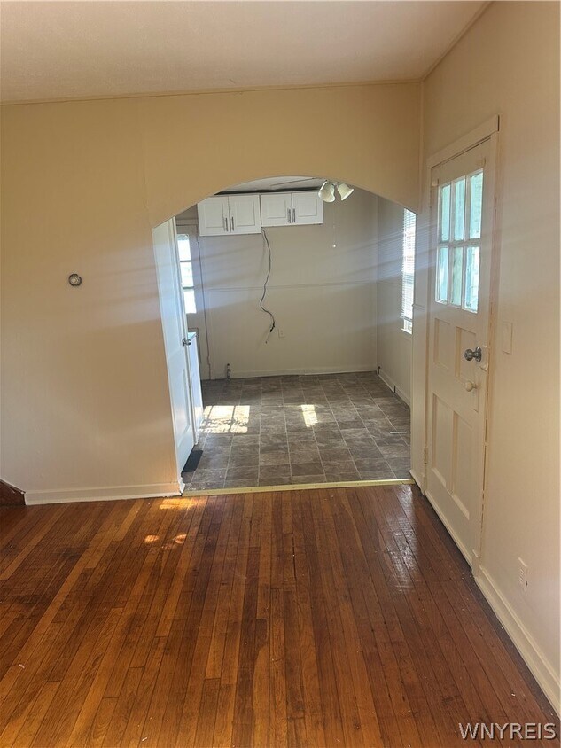Foto del edificio - 26 Windcrest Dr
