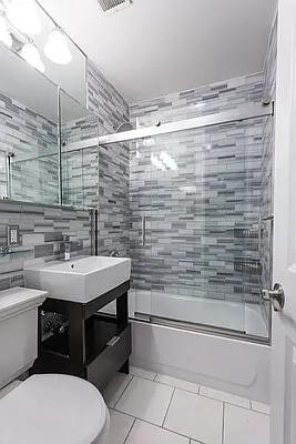 Foto del edificio - 233 E 29th St