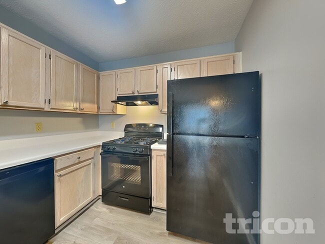 Foto del edificio - 1831 Commonwealth Dr