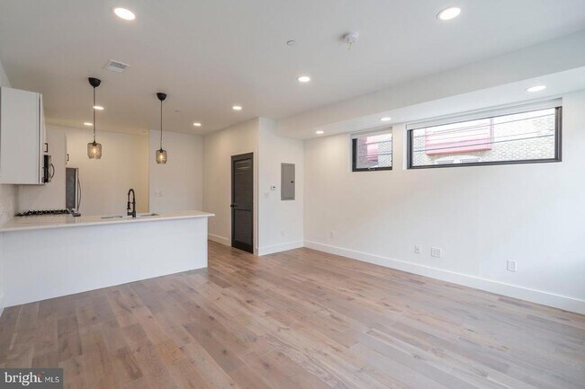 Foto del edificio - 3222 Turner St