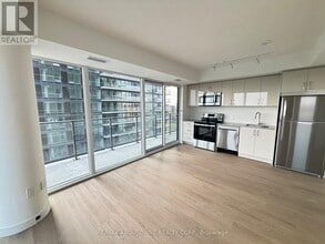 Building Photo - 4010 Eglinton Ave W