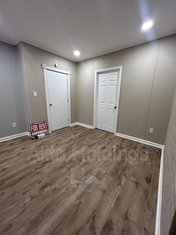 Foto del edificio - 110 N 13th St