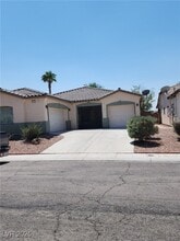 Building Photo - 1417 Sagebrush Ranch Way