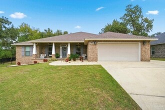Building Photo - 16264 Atoll Dr