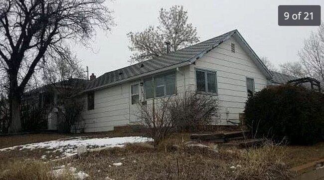 Foto del edificio - 140 B Ave E