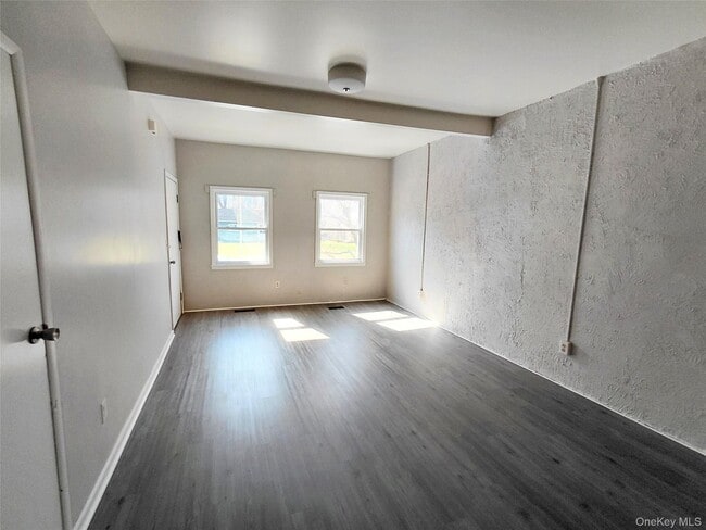 Building Photo - 79 Franklin St