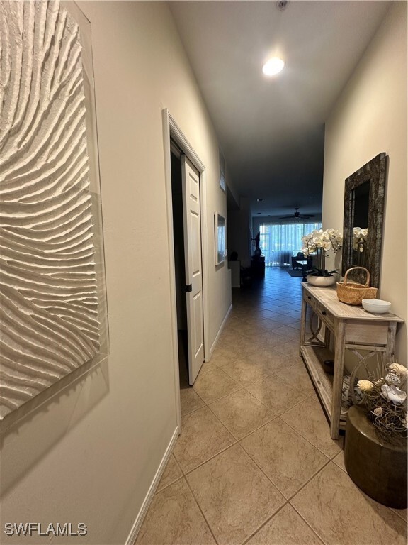Foto del edificio - 12080 Matera Ln