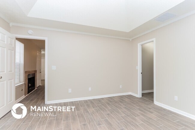 Foto del edificio - 330 Fallview Dr