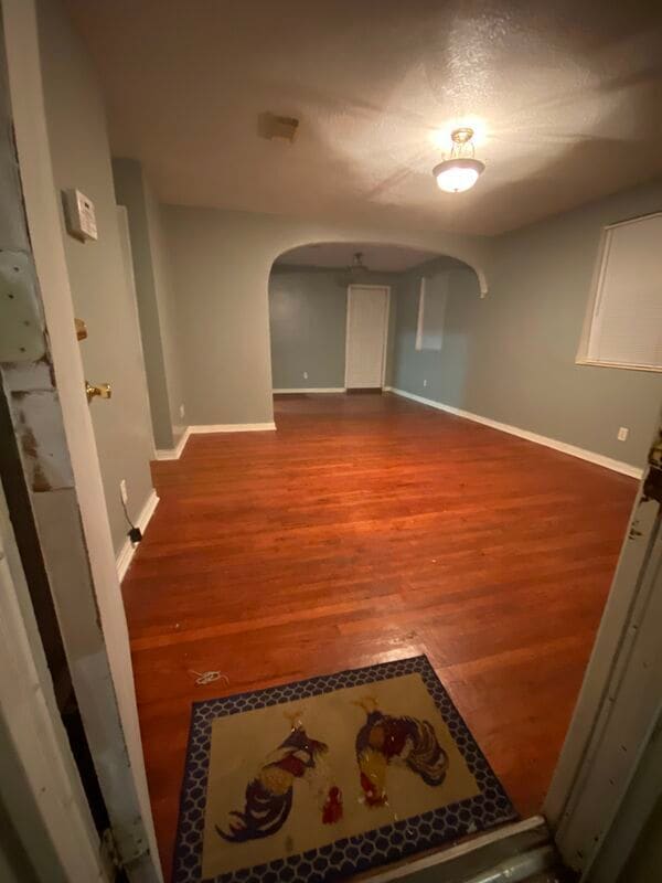 Photo - 1728 Grunthal St Apartment