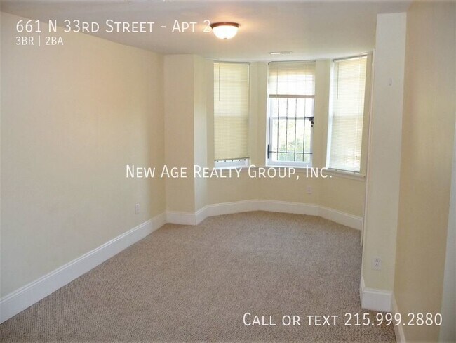 Building Photo - 661 N 33rd St