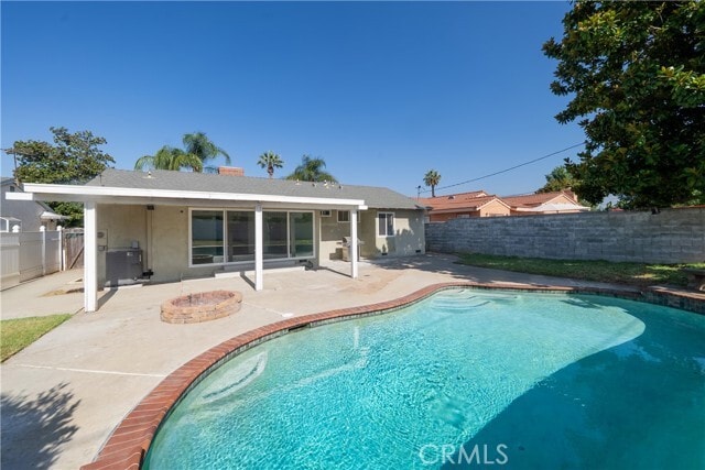 Building Photo - 758 N Armel Dr