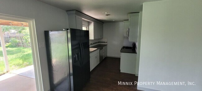 Foto del edificio - 5403 13th St